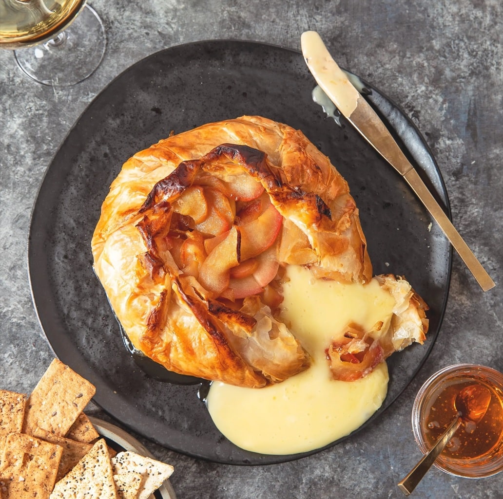 baked-brie-recipe-using-instacart-gift-card